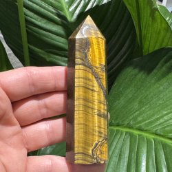 Tiger�je t�rn 109mm