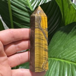 Tiger�je t�rn 109mm