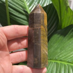 Tiger�je t�rn 109mm