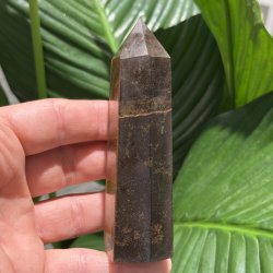 Tiger�je t�rn 109mm