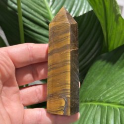 Tiger�je t�rn 109mm