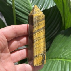 Tiger�je t�rn 109mm