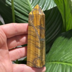 Tiger�je t�rn 109mm