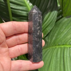 Astrophyllit t�rn 98mm