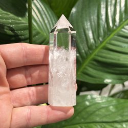 Bjergkrystal t�rn 87mm