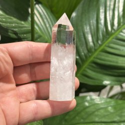 Bjergkrystal t�rn 87mm