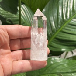 Bjergkrystal t�rn 87mm