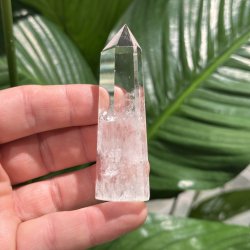 Bjergkrystal t�rn 79mm