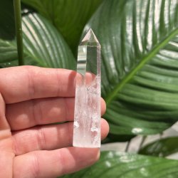 Bjergkrystal t�rn 79mm