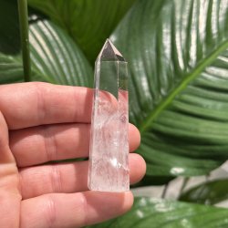 Bjergkrystal t�rn 79mm