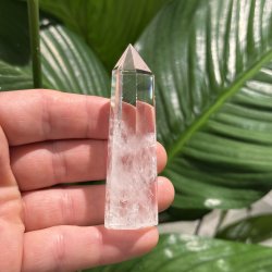 Bjergkrystal t�rn 79mm