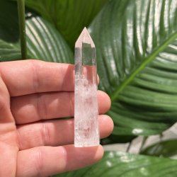 Bjergkrystal t�rn 79mm