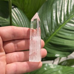 Bjergkrystal t�rn 79mm