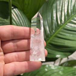 Bjergkrystal t�rn 79mm