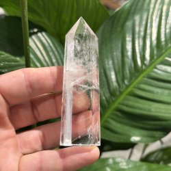 Bjergkrystal t�rn 94mm