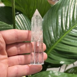 Bjergkrystal t�rn 94mm