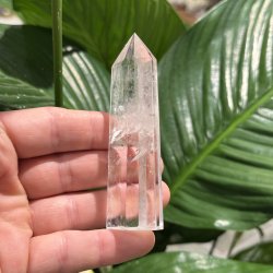 Bjergkrystal t�rn 94mm