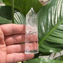 Bjergkrystal t�rn 94mm