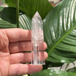 Bjergkrystal t�rn 94mm