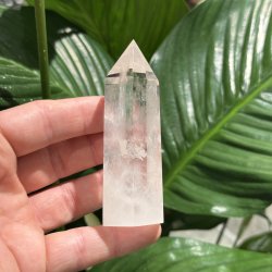 Bjergkrystal t�rn 91mm