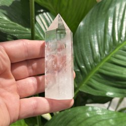 Bjergkrystal t�rn 91mm