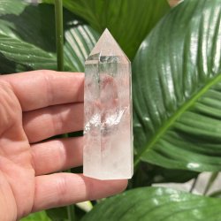 Bjergkrystal t�rn 91mm