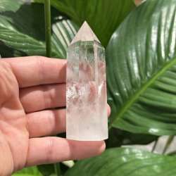 Bjergkrystal t�rn 91mm