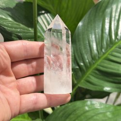 Bjergkrystal t�rn 91mm