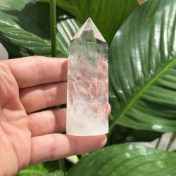 Bjergkrystal t�rn 91mm