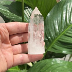 Bjergkrystal t�rn 91mm