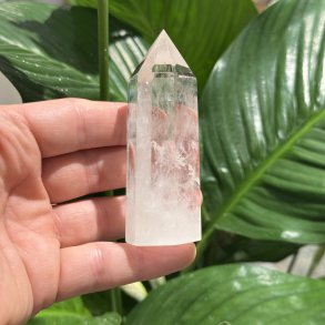 Bjergkrystal t�rn 91mm