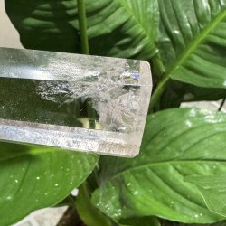 Bjergkrystal t�rn 99mm