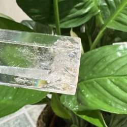 Bjergkrystal t�rn 99mm