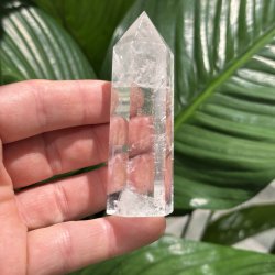 Bjergkrystal t�rn 86mm