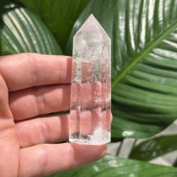 Bjergkrystal t�rn 86mm