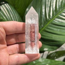 Bjergkrystal t�rn 86mm