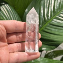 Bjergkrystal t�rn 86mm