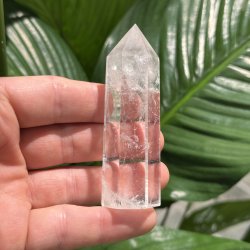 Bjergkrystal t�rn 86mm