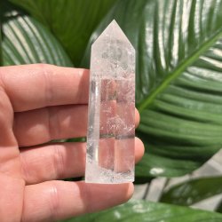 Bjergkrystal t�rn 86mm