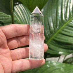 Bjergkrystal t�rn 92mm