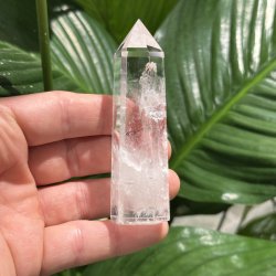 Bjergkrystal t�rn 92mm