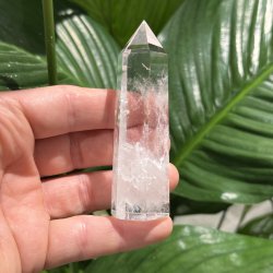 Bjergkrystal t�rn 92mm