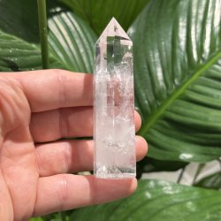 Bjergkrystal t�rn 92mm