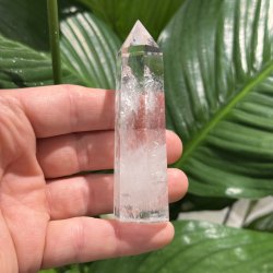 Bjergkrystal t�rn 92mm