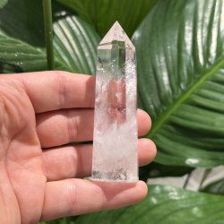 Bjergkrystal t�rn 92mm