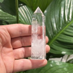 Bjergkrystal t�rn 92mm