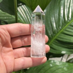 Bjergkrystal t�rn 92mm