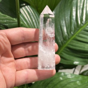 Bjergkrystal t�rn 92mm
