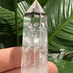 Bjergkrystal t�rn 92mm