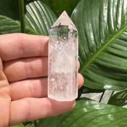 Bjergkrystal t�rn 78mm